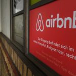 Berlin cracks down on Airbnb rentals to cool market