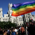 Five reasons why Spain is a great place to be gay