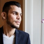 Innocent ‘terrorist’ shocked by paltry payout from Sweden