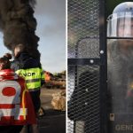 A complete guide to France’s (many) ongoing strikes