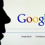 Google invokes free speech in French fine appeal
