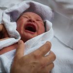 Italy set to double baby bonus to fight birth rate ‘apocalypse’