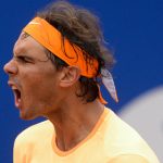 Transparency can prevent ‘stupid’ accusations – Nadal