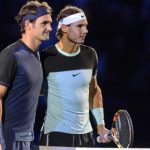 Time ticking for Spain’s Nadal and Switzerland’s Federer
