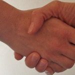 Basel: Muslim schoolboys must shake hands or face fine