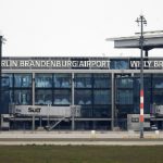 Plan to open Berlin airport in 2017 finally (inevitably) dead