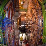 Hadron Collider set to resume search for the ‘unthinkable’