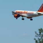 Travel chaos looms as Easyjet workers call strike in Malaga