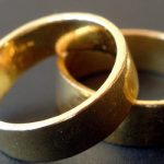 Swiss court vetoes wedding of couple with 50-year age gap