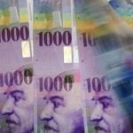 Reward money for Swiss murders goes to investigators