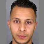Paris attack suspect tight-lipped in first interrogation