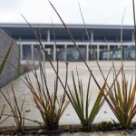 Berlin airport scandal: Probe into possible poison attack