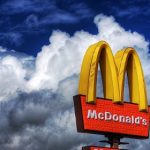 Police raid McDonald’s French HQ in tax probe