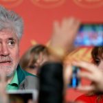 Almodóvar fights back over Panama Papers ‘exaggeration’