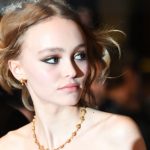 Lily-Rose Depp makes Cannes debut to mixed reviews