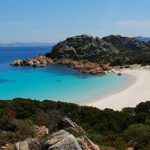 Italians petition to save paradise island’s hermit