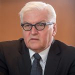 Germany ‘to host fresh Ukraine talks’