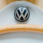Volkswagen: where Germany’s two great passions are united
