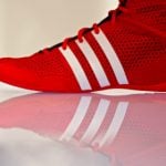 Adidas to bring production home with robot shoe factory
