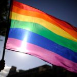 Spain hailed as ‘model’ nation for gay rights in Europe