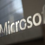 Microsoft buys Italian startup in ‘internet of things’ push