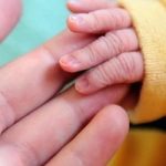 Paternity leave backers push for public vote