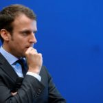 France warns Britain about ‘the day after the exit’