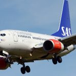 SAS sputters back to life after five-day strike