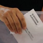 Will Brexit affect Sunday’s general election in Spain?