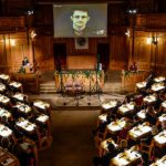 Swedish politicians block ‘alternative Nobel Prize’