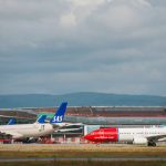 Oslo Airport could be ‘shut down completely’ by strike