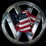 VW agrees to $14.7 bn payout in US emissions probe