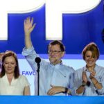 Spanish general election: What next?