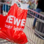 Supermarket giant Rewe ditches plastic bags for good