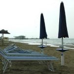 Venice beaches offer ‘sun or your money back’ deal