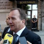 Sweden wants UK to move quickly towards exit