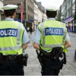 Düsseldorf terror plot ‘bigger than previously realized’