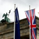 Huge majority of Germans want Britain to stay in EU