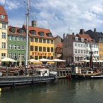 Danish or Dan-ish: The life of a European super-commuter