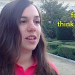 VIDEO: Brits in Europe say why UK should stay