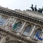 Italian teacher sacked for killing two rabbits in class