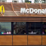 French special forces down Big Macs to foil McDo heist