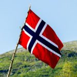 Norway enjoys one of world’s ‘best reputations’