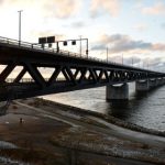 Swedish authorities fear rise in Öresund link asylum treks