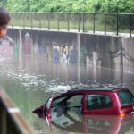 Lower Bavaria district declares flood ‘disaster’