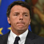 Europe needs renovating after Brexit: Renzi