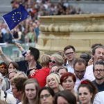 The bright side of Brexit: the ‘good news’ for Brits in Italy