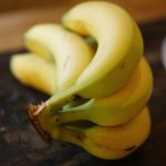 Is Swedish nationalists’ foreign food ban bananas?