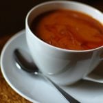 Geneva to get ‘café fellatio’ by end of year