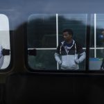 Italy second in EU for asylum requests in Q1 of 2016